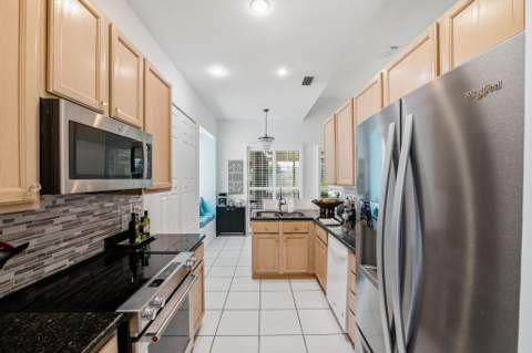 441 SW Fairway Landing, Port St. Lucie FL - photo 17 of 57