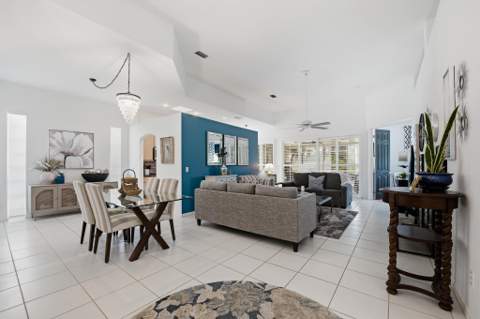 441 SW Fairway Landing, Port St. Lucie FL - photo 16 of 57