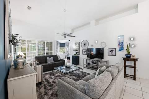 441 SW Fairway Landing, Port St. Lucie FL - photo 13 of 57