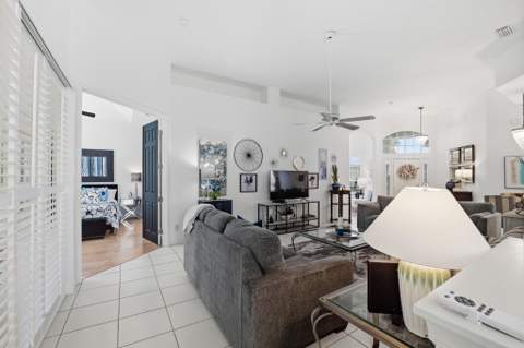 441 SW Fairway Landing, Port St. Lucie FL - photo 15 of 57