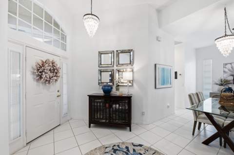441 SW Fairway Landing, Port St. Lucie FL - photo 7 of 57