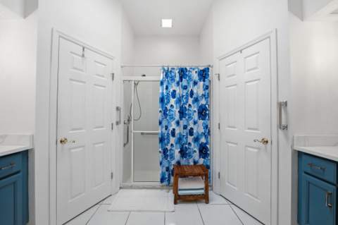 441 SW Fairway Landing, Port St. Lucie FL - photo 24 of 57
