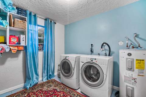 2136 NE 4th Avenue, Boca Raton FL - photo 6 of 8