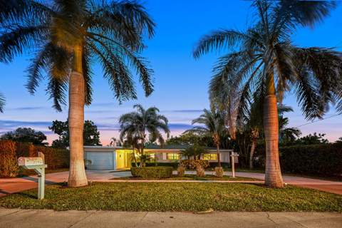 2136 NE 4th Avenue, Boca Raton FL - photo 8 of 8