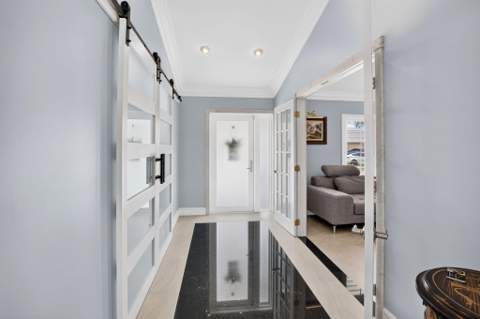 9696 Majestic Way, Boynton Beach FL - photo 8 of 68