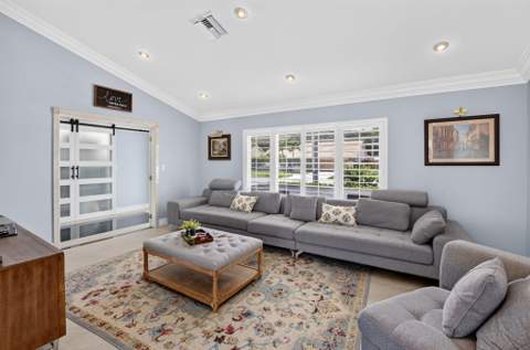 9696 Majestic Way, Boynton Beach FL - photo 14 of 68