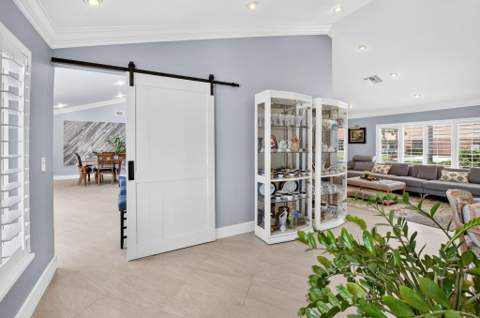 9696 Majestic Way, Boynton Beach FL - photo 15 of 68