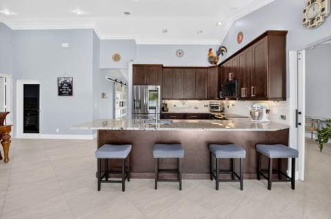9696 Majestic Way, Boynton Beach FL - photo 22 of 68