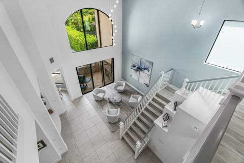 16226 Cabernet Drive, Delray Beach FL - photo 19 of 34