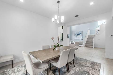 16226 Cabernet Drive, Delray Beach FL - photo 6 of 34
