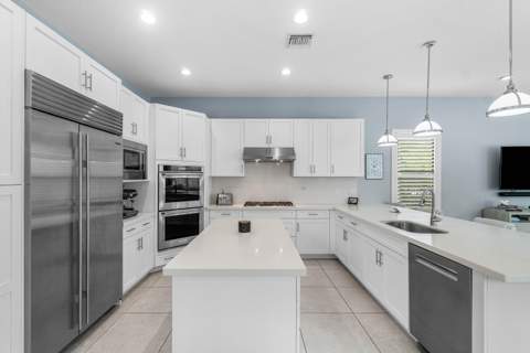16226 Cabernet Drive, Delray Beach FL - photo 7 of 34