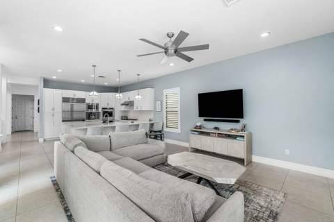16226 Cabernet Drive, Delray Beach FL - photo 8 of 34