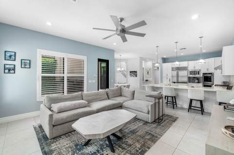 16226 Cabernet Drive, Delray Beach FL - photo 9 of 34