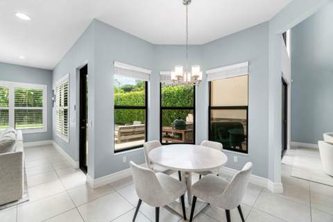 16226 Cabernet Drive, Delray Beach FL - photo 11 of 34