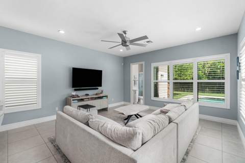 16226 Cabernet Drive, Delray Beach FL - photo 14 of 34