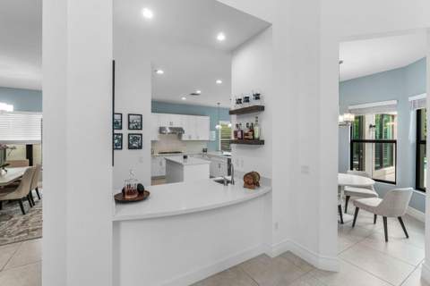 16226 Cabernet Drive, Delray Beach FL - photo 16 of 34