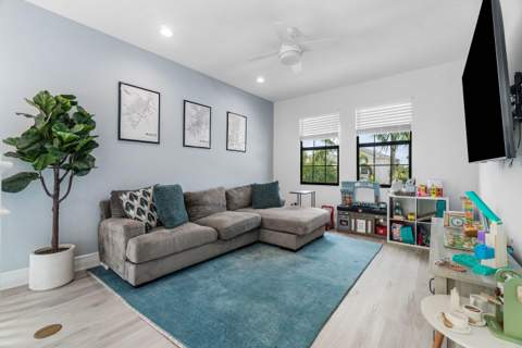 16226 Cabernet Drive, Delray Beach FL - photo 20 of 34