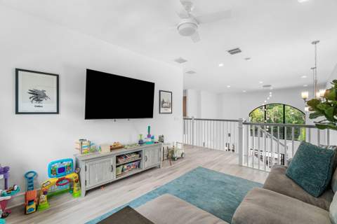16226 Cabernet Drive, Delray Beach FL - photo 21 of 34
