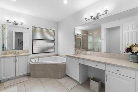 16226 Cabernet Drive, Delray Beach FL - photo 23 of 34