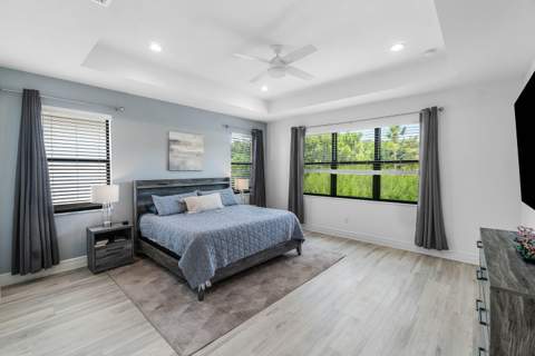16226 Cabernet Drive, Delray Beach FL - photo 22 of 34