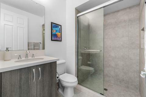16226 Cabernet Drive, Delray Beach FL - photo 18 of 34