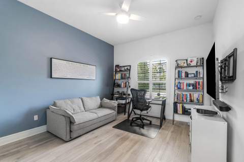 16226 Cabernet Drive, Delray Beach FL - photo 17 of 34
