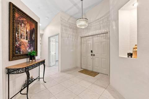 8088 Via Di Veneto, Boca Raton FL - photo 10 of 36