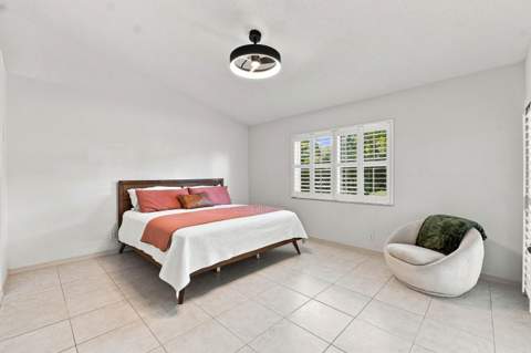 8088 Via Di Veneto, Boca Raton FL - photo 14 of 36