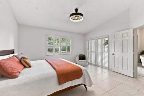 8088 Via Di Veneto, Boca Raton FL - photo 15 of 36