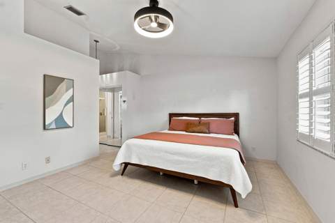 8088 Via Di Veneto, Boca Raton FL - photo 16 of 36