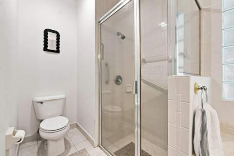8088 Via Di Veneto, Boca Raton FL - photo 19 of 36