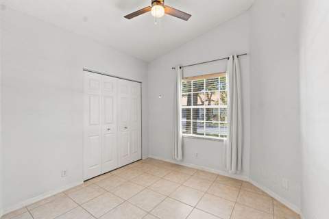 8088 Via Di Veneto, Boca Raton FL - photo 20 of 36