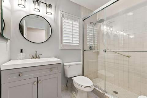 8088 Via Di Veneto, Boca Raton FL - photo 21 of 36