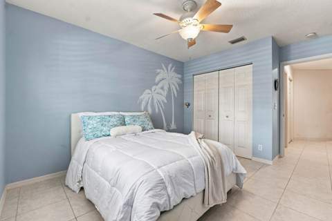 8088 Via Di Veneto, Boca Raton FL - photo 22 of 36