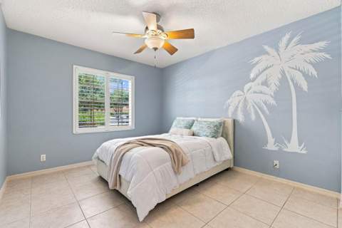 8088 Via Di Veneto, Boca Raton FL - photo 23 of 36