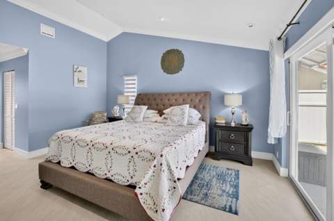 9696 Majestic Way, Boynton Beach FL - photo 24 of 68