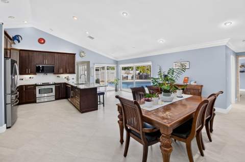 9696 Majestic Way, Boynton Beach FL - photo 16 of 68