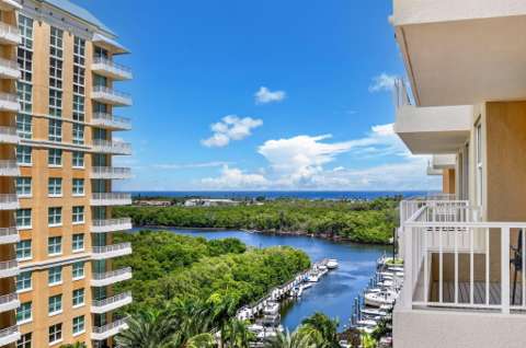 625 Casa Loma Boulevard #1009, home for sale in Boynton Beach 33435