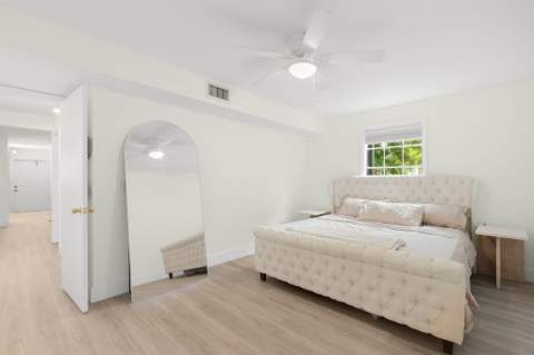 5063 Heatherhill Lane #60, Boca Raton FL - photo 20 of 39