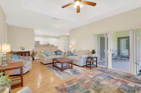1858 Pelican Drive #A2, Fort Pierce FL - photo 9 of 36