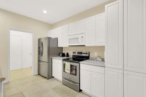 1858 Pelican Drive #A2, Fort Pierce FL - photo 11 of 36