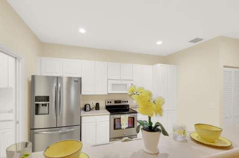 1858 Pelican Drive #A2, Fort Pierce FL - photo 14 of 36
