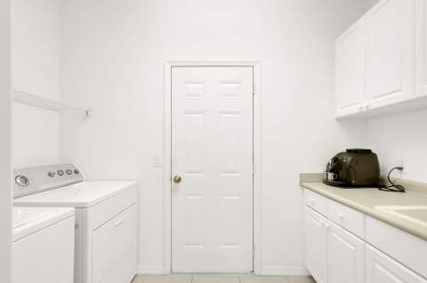 1858 Pelican Drive #A2, Fort Pierce FL - photo 15 of 36