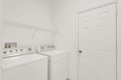 1858 Pelican Drive #A2, Fort Pierce FL - photo 16 of 36
