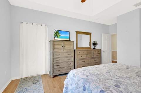 1858 Pelican Drive #A2, Fort Pierce FL - photo 19 of 36
