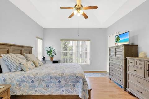 1858 Pelican Drive #A2, Fort Pierce FL - photo 21 of 36