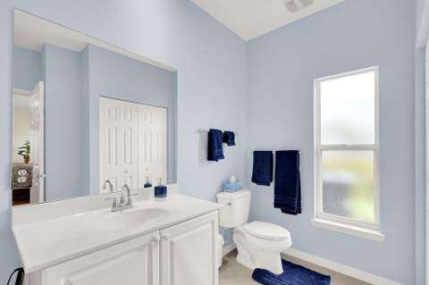 1858 Pelican Drive #A2, Fort Pierce FL - photo 23 of 36