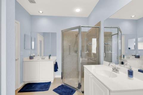 1858 Pelican Drive #A2, Fort Pierce FL - photo 24 of 36