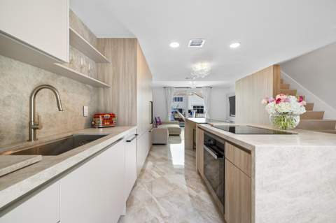 966 Jeffery Street, Boca Raton FL - photo 6 of 56