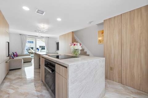 966 Jeffery Street, Boca Raton FL - photo 7 of 56